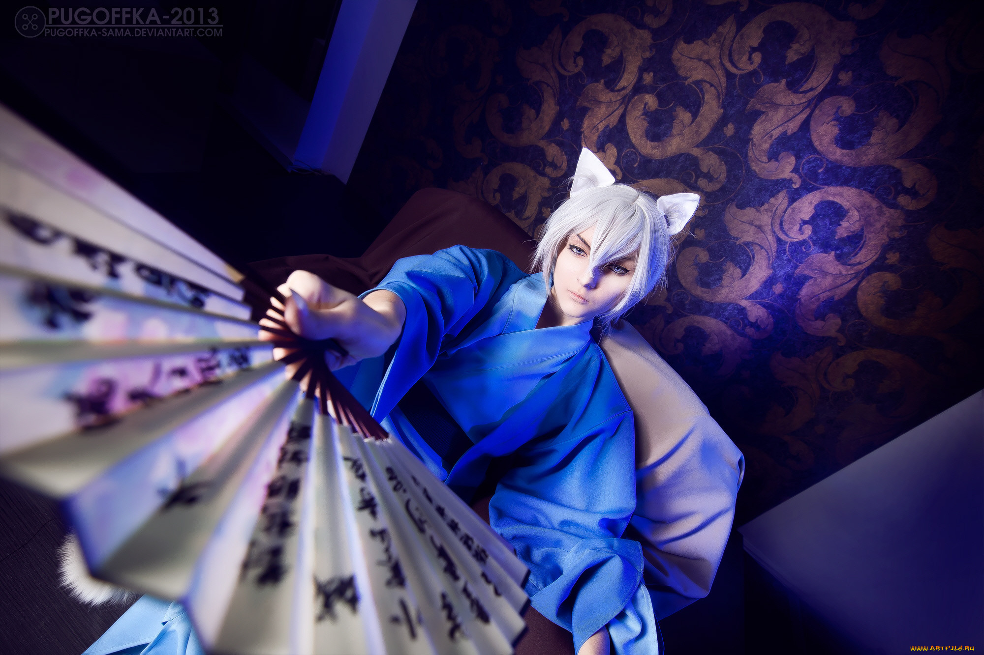 , cosplay , , , , 